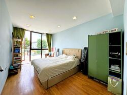Lorong Ah Soo (D19), Terrace #495745921